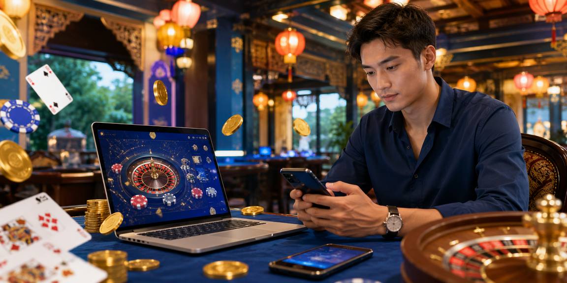 nb 9060 Cẩm Nang Thể Thao Tại nb 9060
