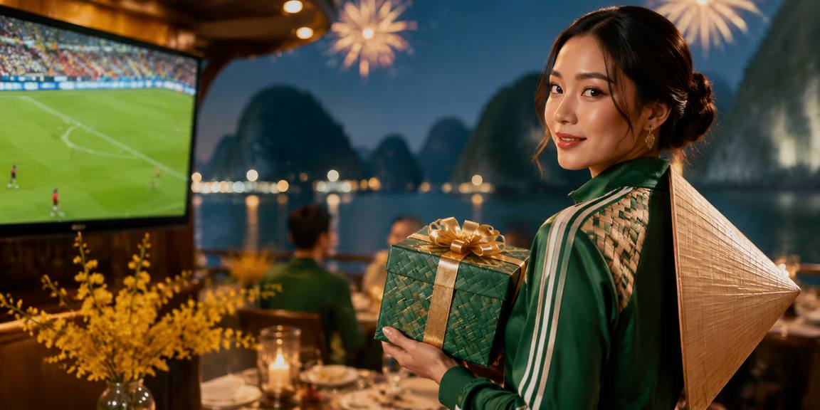 nb 9060 Thông tin của bạn được bảo vệ như thế nào